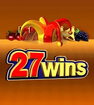 27 Wins