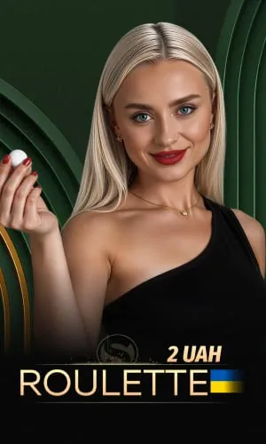 Roulette