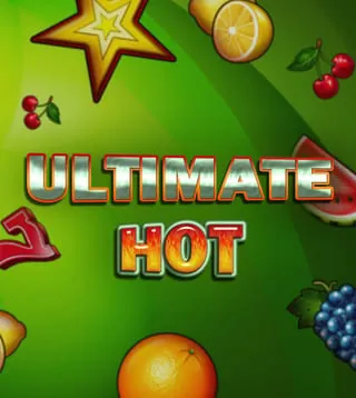 Ultimate Hot